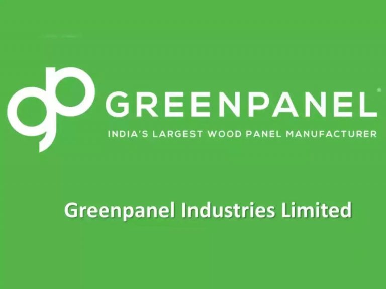 Reduce Greenpanel Industries, target price Rs 255:  HDFC Securities