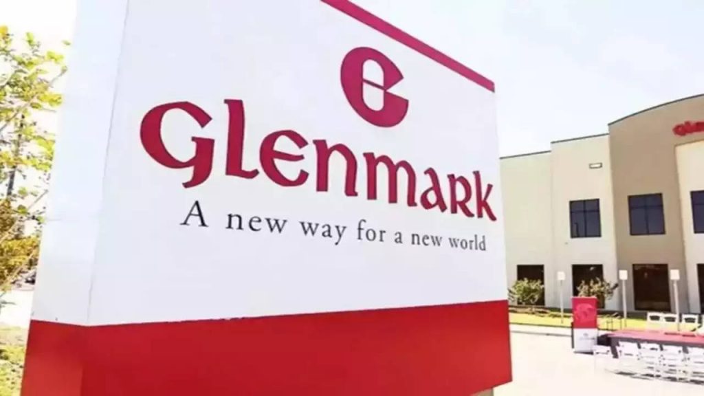 Reduce Glenmark Pharmaceuticals, target price Rs 1,265:  ICICI Securities