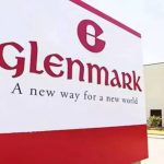 Reduce Glenmark Pharmaceuticals, target price Rs 1,265:  ICICI Securities