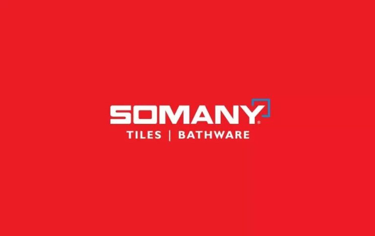 Buy Somany Ceramics, target price Rs 660:  HDFC Securities