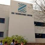 Buy Zen Technologies, target price Rs 1,970:  ICICI Securities