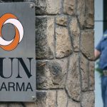 Buy Sun Pharma, target price Rs 2,115:  JM Financial