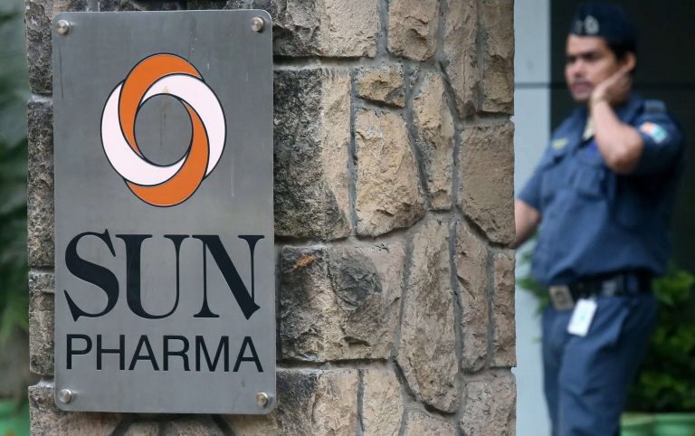 Buy Sun Pharma, target price Rs 2,115:  JM Financial