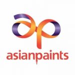 Sell Asian Paints, target price Rs 2,240:  Anand Rathi