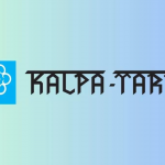 Buy Kalpataru Project, target price Rs 1,350:  Axis Securities