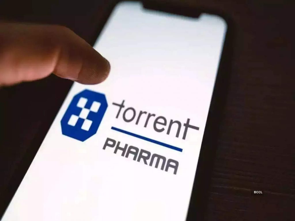 Hold Torrent Pharma, target price Rs 3,320:  JM Financial