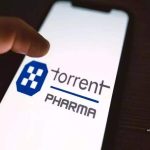 Hold Torrent Pharma, target price Rs 3,320:  JM Financial