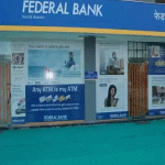 Buy Federal Bank, target price Rs 210:  HDFC Securities