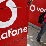 Buy Vodafone Idea, target price Rs 9:  JM Financial