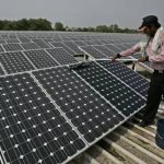 Buy Solar Industries India, target price Rs 13,720:  ICICI Securities