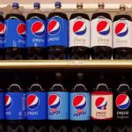 Buy Varun Beverages, target price Rs 710:  Axis Securities