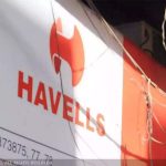 Buy Havells India, target price Rs 1,800:  ICICI Securities