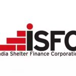 Buy India Shelter Finance Corporation, target price Rs 850:  ICICI Securities