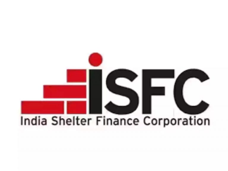 Buy India Shelter Finance Corporation, target price Rs 850:  ICICI Securities