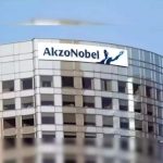 Add Akzo Nobel, target price Rs 4,100:  ICICI Securities