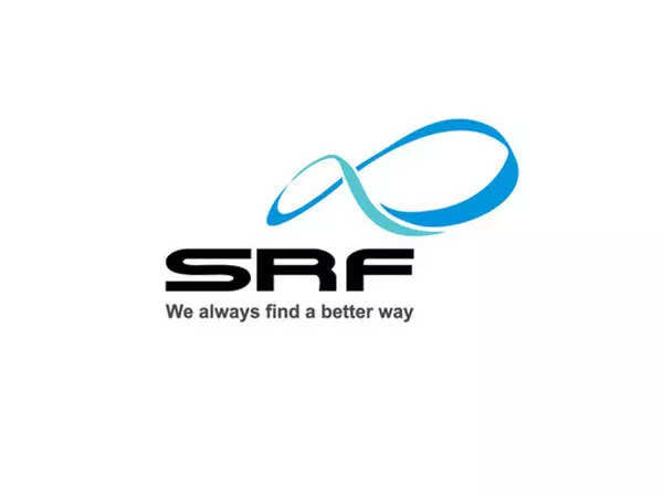 Buy SRF, target price Rs 3,115:  JM Financial