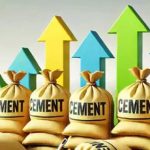 Buy UltraTech Cement, target price Rs 13,000:  JM Financial