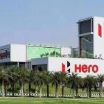 Buy Hero MotoCorp, target price Rs 5,285:  Axis Securities