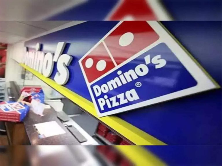 Buy Jubilant Foodworks, target price Rs 780:  ICICI Securities