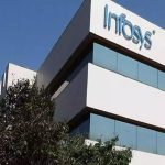 Buy Infosys, target price Rs 2,200:  JM Financial