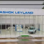 Buy Ashok Leyland, target price Rs 245:  Axis Securities