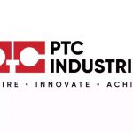 I-Sec maintains Buy on PTC Industries, keeps target price unchanged at Rs 20,070