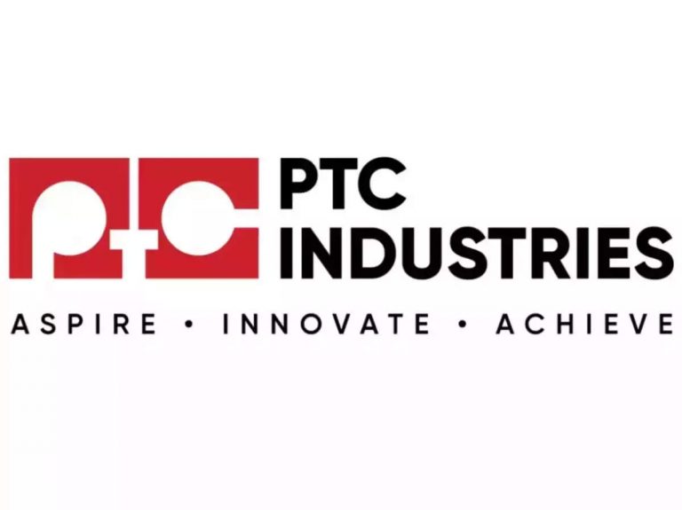 I-Sec maintains Buy on PTC Industries, keeps target price unchanged at Rs 20,070