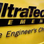 Buy UltraTech Cement, target price Rs 13,700:  Motilal Oswal Financial Services