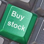 Buy EPL, target price Rs 270:  Motilal Oswal Financial Services