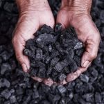 Buy Coal India, target price Rs 440:  ICICI Securities