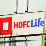 Buy HDFC Life, target price Rs 800:  Motilal Oswal Financial Services