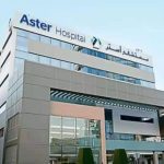 JM Financial upgrades Aster DM Healthcare to Buy, raises target price to Rs 532