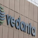 Emkay  reiterates Buy on Vedanta, keeps target price unchanged at Rs 575