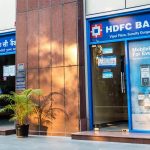 Equal Weight on HDFC Bank, target price Rs 2,000:  Axis Securities