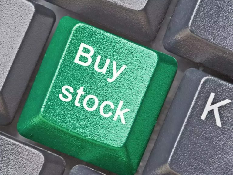 Buy PDS, target price Rs 790:  JM Financial