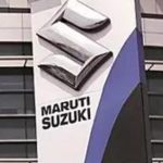 Buy Maruti Suzuki, target price Rs 14,839:  HDFC Securities