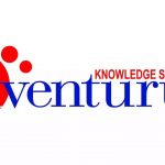 Hold Inventurus Knowledge Solutions, target price Rs 1,820:  ICICI Securities