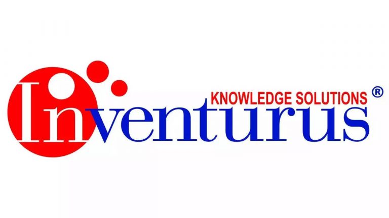 Hold Inventurus Knowledge Solutions, target price Rs 1,820:  ICICI Securities