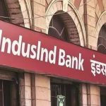 I-Sec downgrades IndusInd Bank to Reduce, lowers target price to Rs 850