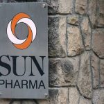 I-Sec upgrades Sun Pharma to Buy, target price Rs 1,895