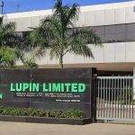 Overweight Lupin, target price Rs 2,500:  Axis Securities