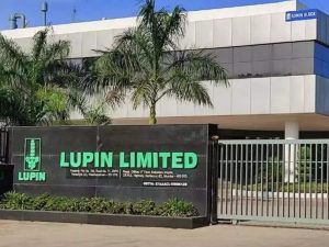 Overweight Lupin, target price Rs 2,500:  Axis Securities