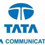 Buy Tata Communication, target price Rs 1,840:  ICICI Securities