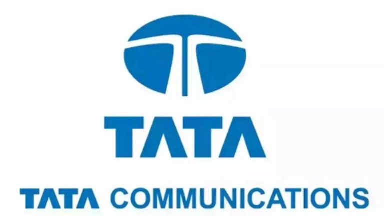 Buy Tata Communication, target price Rs 1,840:  ICICI Securities