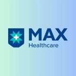 Equal Weight Max Healthcare, target price Rs 1,315:  Axis Securities