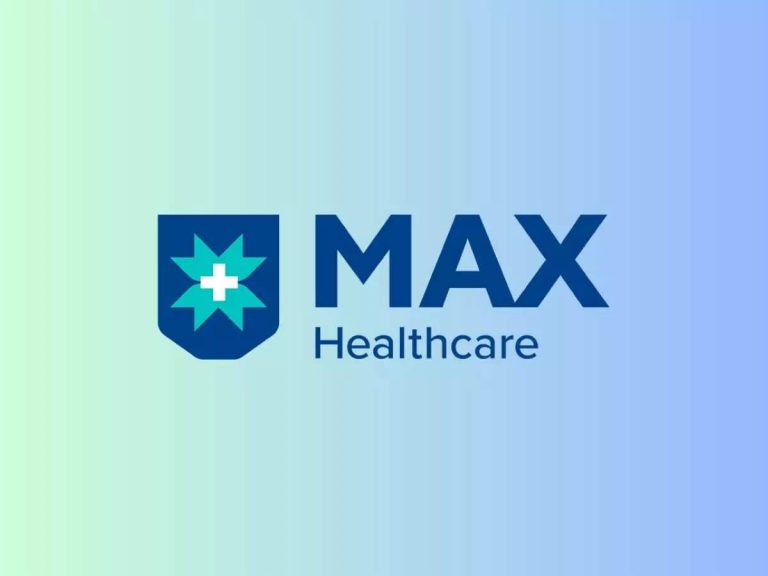 Equal Weight Max Healthcare, target price Rs 1,315:  Axis Securities