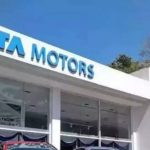 I-Sec upgrades Tata Motors to BUY, target price Rs 831