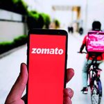 Buy Zomato, target price Rs 280:  JM Financial