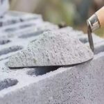 Buy JK Lakshmi Cement, target price Rs 872:  HDFC Securities