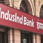 Reduce IndusInd Bank, target price Rs 850:  ICICI Securities